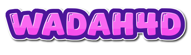Logo Baru