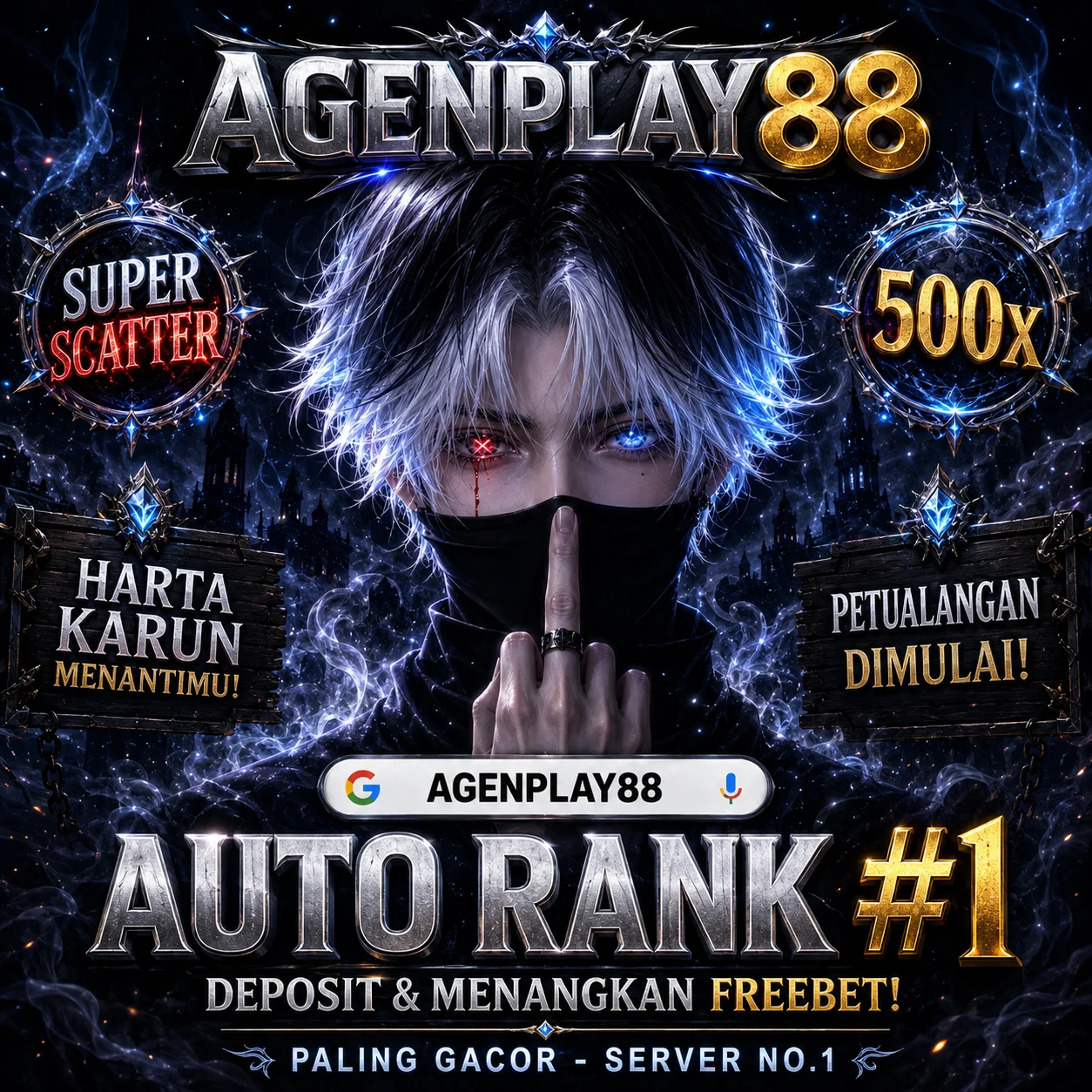 WADAH4D ➤ Empat Dimensi Kenyamanan: Kilat, Aman, Murah, Pasti Happy! – Wadah Multidimensi Paling Nyaman, Top Up Anti Galau, Akun Langsung Naik Kelas Sultan!